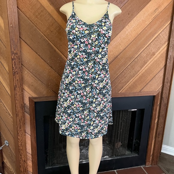 Vero Moda Dresses & Skirts - Vero moda dress